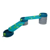 Aquaplay Matschbahn Mudway Flow – Bild 3