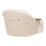 Ergobaby® Babytrage Alta Hip Seat – Bild 1