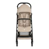 Cybex Gold Buggy BEEZY beige – Bild 1