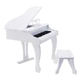 Hape E-Piano Luxusflügel – Bild 1