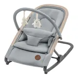 Maxi-Cosi Babywippe Kori – Bild 3