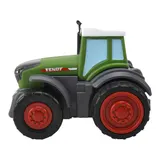 Jamara Traktor Fendt My first RC mit Sound – Bild 4