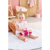 Corolle Puppe Miss Röschen 25cm – Bild 5