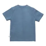 Bornino On The Road T-Shirt Bär – Bild 1