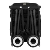 Cybex Gold Buggy LIBELLE schwarz – Bild 5