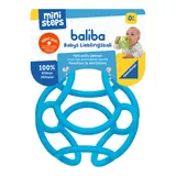 Ravensburger Ministeps Greifling baliba - Babys Lieblingsball – Bild 3