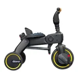 Doona Dreirad Liki Trike S5 – Bild 5