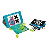 Ravensburger Play+ Spielkissen Nashorn – Bild 4