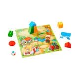 Haba Meine ersten Spiele - Spielesammlung – Bild 5