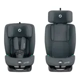 Maxi-Cosi Kindersitz Onyx – Bild 1
