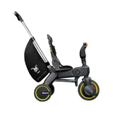 Doona Dreirad Liki Trike S5 – Bild 4