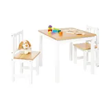 Pinolino Kindersitzgruppe Fenna – Bild 3
