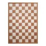 Hakuna Matte Kinderteppich mit Memory-Schaum 150x200 cm – Bild 3