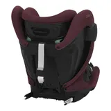 Cybex Cbx By Cybex Kindersitz Pallas B3 – Bild 4