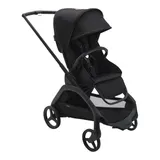 Bugaboo Dragonfly Verdeck schwarz – Bild 1