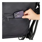 Ergobaby® Buggy Metro 3 grau – Bild 5