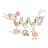 Fehn Spielspirale Maus feehnLAND – Bild 3