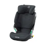 Maxi-Cosi Kindersitz Kore Pro – Bild 3