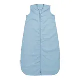 Meyco Baby Sommerschlafsack mit Leinen 0.5 TOG – Bild 1