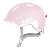 Abus Fahrradhelm Smiley 3.0 ACE LED – Bild 3