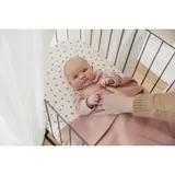 Meyco Baby Babydecke 75x100 cm 0.5 TOG – Bild 4
