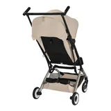 Cybex Gold Buggy LIBELLE beige – Bild 4