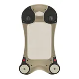 Globber Rutscher Walk n' roll 2in1 ECO – Bild 4