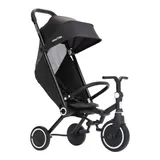 Smartrike Dreirad Wonder Max – Bild 3
