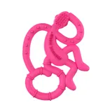 Matchstick Monkey Zahnungshilfe Mini Monkey – Bild 1