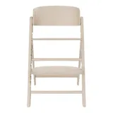 Cybex Gold Hochstuhl CLICK & FOLD – Bild 4