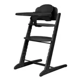Cybex Gold Treppenhochstuhl IRIS 3-in-1 Set – Bild 3