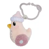 Zapf Creation Baby Born Anhänger Plüsch Fläschchen for babies – Bild 1
