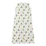 Meyco Baby Sommerschlafsack 0.3 TOG – Bild 1