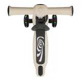 Kinderkraft Scooter HALLEY 2 – Bild 5