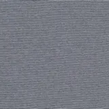 Alvi Baby-Mäxchen 3-tlg. Ganzjahresschlafsack 2.5 TOG – Bild 5