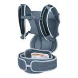 Osprey Poco Babytrage Soft – Bild 4