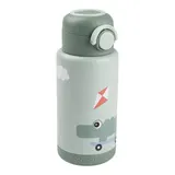 Done By Deer Thermoflasche Tiny Farm 350 ml – Bild 3