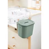 Rotho Babydesign Windeleimer Kayo – Bild 4