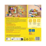 Haba Meine ersten Spiele - Fische angeln – Bild 5
