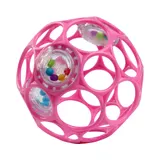 Oball Oball Rattle™ – Bild 3