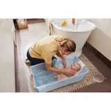 Stokke® Flexibath Badewanne XL – Bild 1