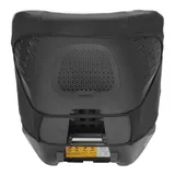 Maxi-Cosi Sommerbezug für Pearl S, Pearl 360 Pro, Mica Eco, Mica Pro Eco, Mica 360 Pro – Bild 4