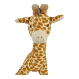 Sterntaler Safari Kuscheltier Giraffe Kaya 33cm – Bild 5