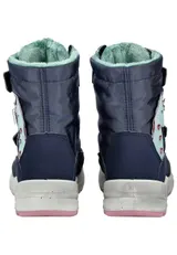 Ricosta Stiefelette – Bild 5