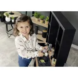 Smoby Kinderküche Loft – Bild 4