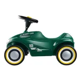 Big Bobby Car Neo RS – Bild 1