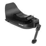 Abc Design Isofix-Basis Root – Bild 3