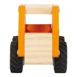 Small Foot Bagger – Bild 4