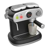 Smoby Espresso Kaffeemaschine – Bild 3