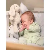 Steiff Spieluhr Hase Hoppie Soft Cuddly Friends – Bild 4